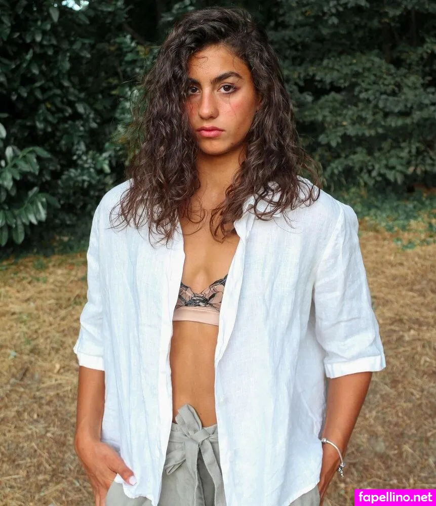 Adriana Compierchio, adrianacompierchio Nude Leaked OnlyFans Photo #Ms5zMf6Dwf