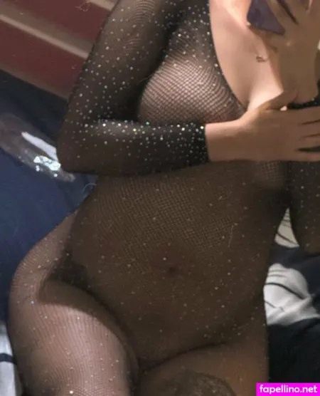 Adriana Daniela19 OnlyFans Thumbnail #mVUbXTwZtE