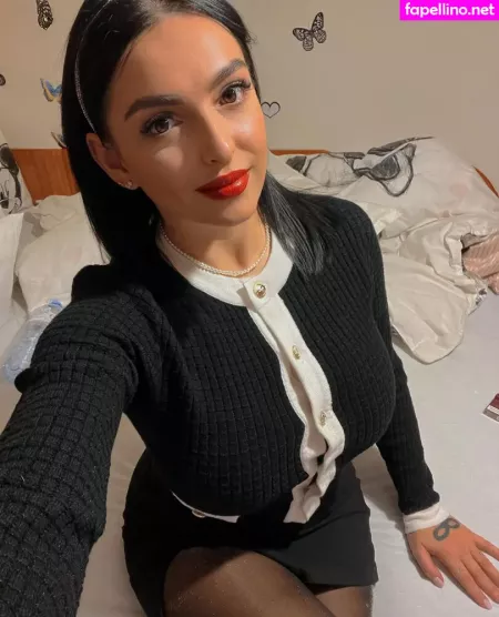Adriana Donici OnlyFans Thumbnail #3sGNlyWqfp
