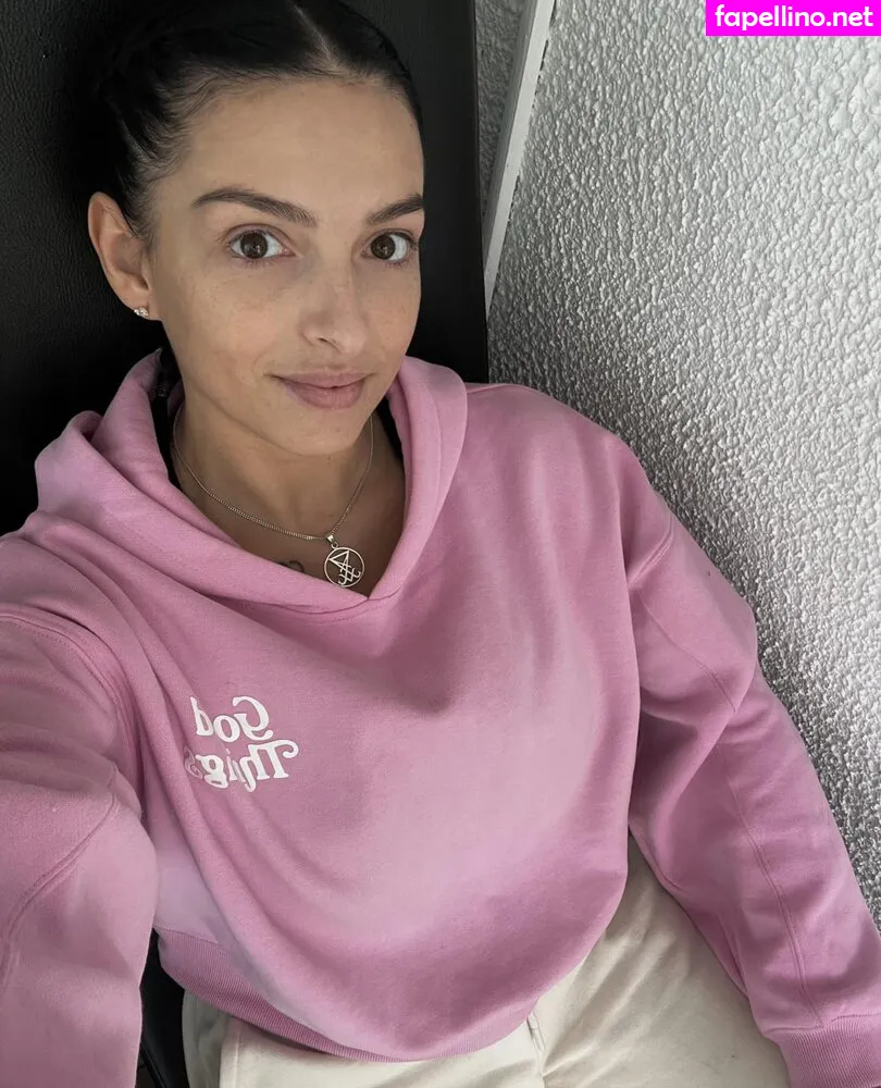 Crazy_Tits, adrianadonici2, boobsdelicious, donici_adriana Nude Leaked OnlyFans Photo #8C1I0BGki9