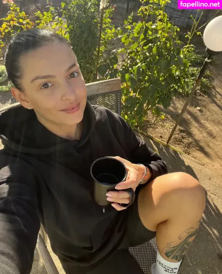 Adriana Donici OnlyFans Thumbnail #EeBHqKCCyu