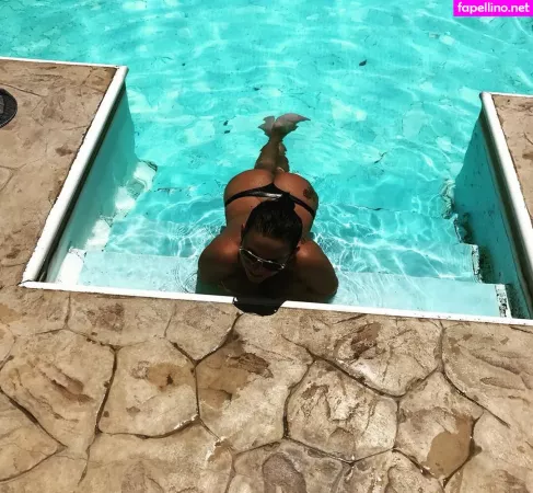 Adriana Donici OnlyFans Thumbnail #GI0k20myKZ