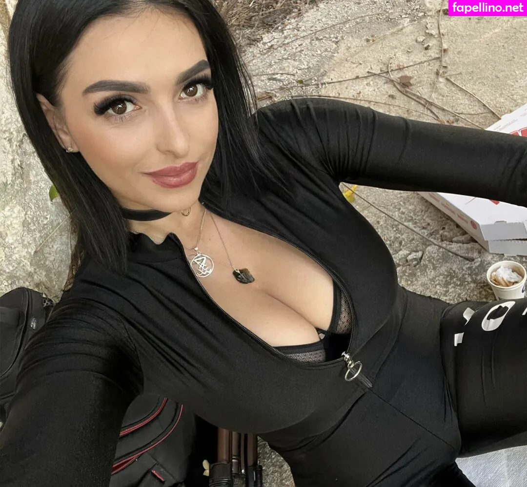 Crazy_Tits, adrianadonici2, boobsdelicious, donici_adriana Nude Leaked OnlyFans Photo #HfTtcKIsPN