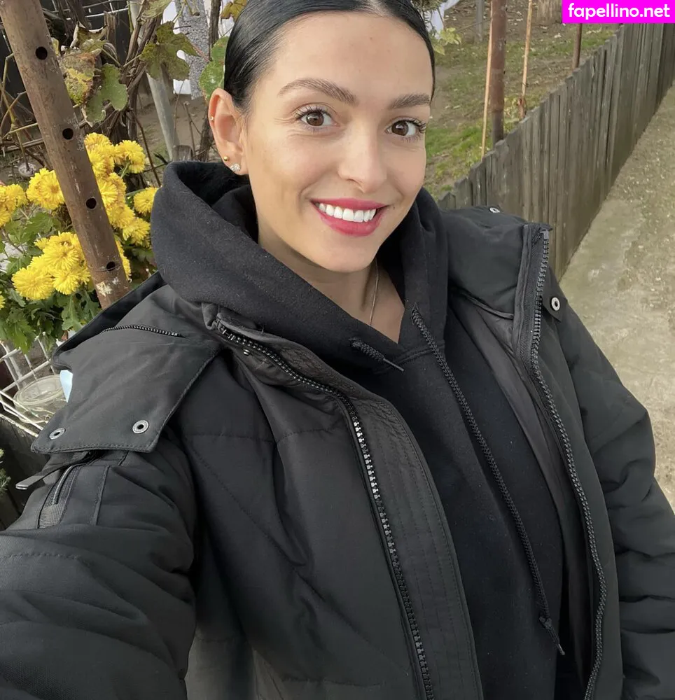 Crazy_Tits, adrianadonici2, boobsdelicious, donici_adriana Nude Leaked OnlyFans Photo #IsJijdTS1v