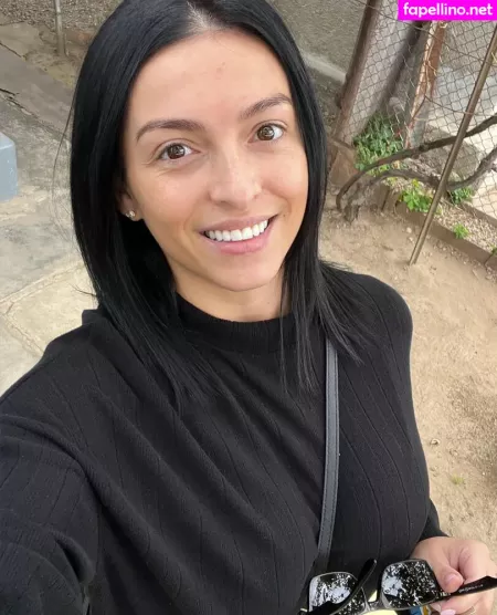 Adriana Donici OnlyFans Thumbnail #KMdsk5kLou