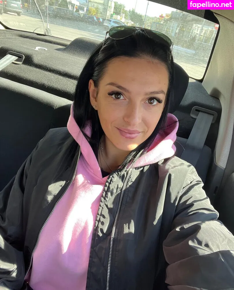 Crazy_Tits, adrianadonici2, boobsdelicious, donici_adriana Nude Leaked OnlyFans Photo #PAwKbbSw17