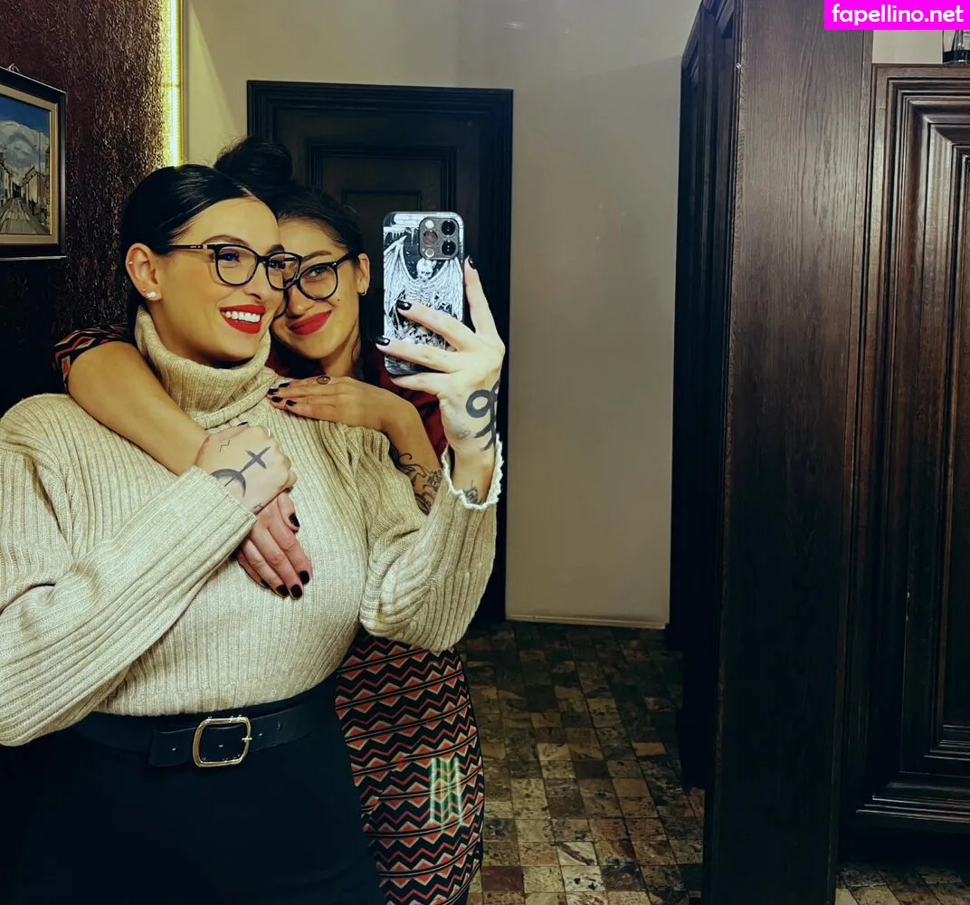 Crazy_Tits, adrianadonici2, boobsdelicious, donici_adriana Nude Leaked OnlyFans Photo #PEIT94ResC