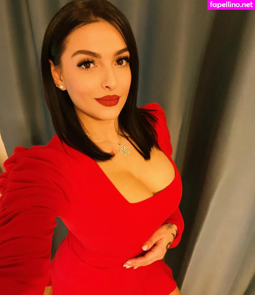Crazy_Tits, adrianadonici2, boobsdelicious, donici_adriana Nude Leaked OnlyFans Photo #ZaULmOfKp9