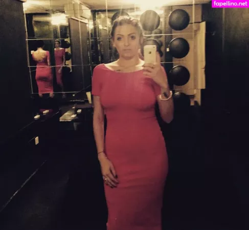 Adriana Donici OnlyFans Thumbnail #djl9mpsqB0