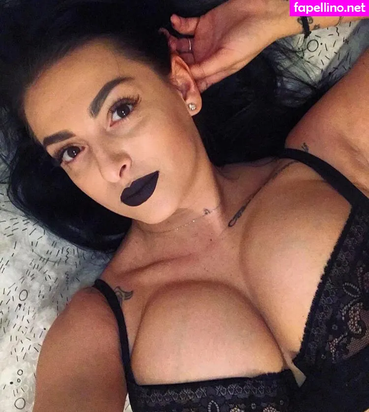 Crazy_Tits, adrianadonici2, boobsdelicious, donici_adriana Nude Leaked OnlyFans Photo #g7g4DMeJEK