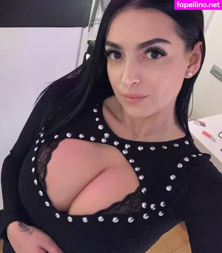 Adriana Donici OnlyFans Thumbnail #kWK7lk7yxR