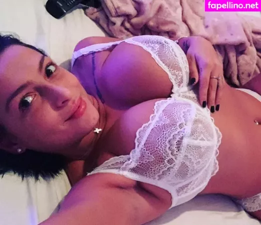 Adriana Donici OnlyFans Thumbnail #mT9dPsZp3x