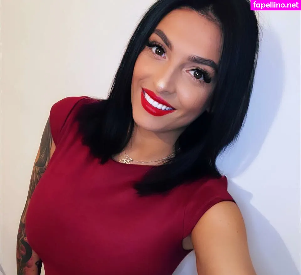 Crazy_Tits, adrianadonici2, boobsdelicious, donici_adriana Nude Leaked OnlyFans Photo #otc0frftDS