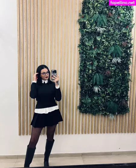 Adriana Donici OnlyFans Thumbnail #uyLiZeppi9