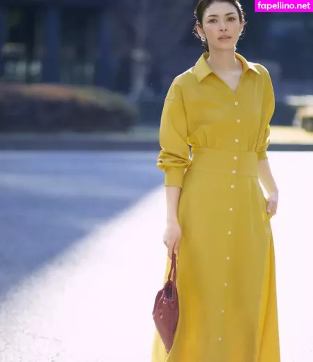 Adriana Dxim OnlyFans Thumbnail #ZAXQLPvhBE