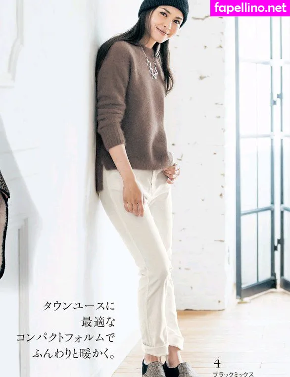 Ada Wong, adriana_dxim, adrianachechik Nude Leaked OnlyFans Photo #jVZDJZcelj