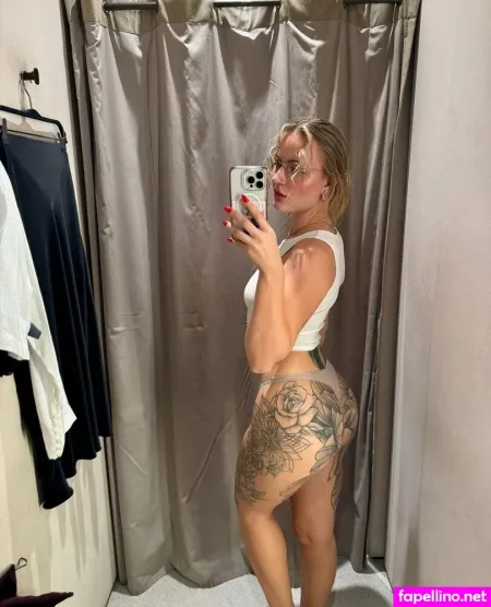 Adriana Eilers 18 OnlyFans Thumbnail #1I6wc2ccRU