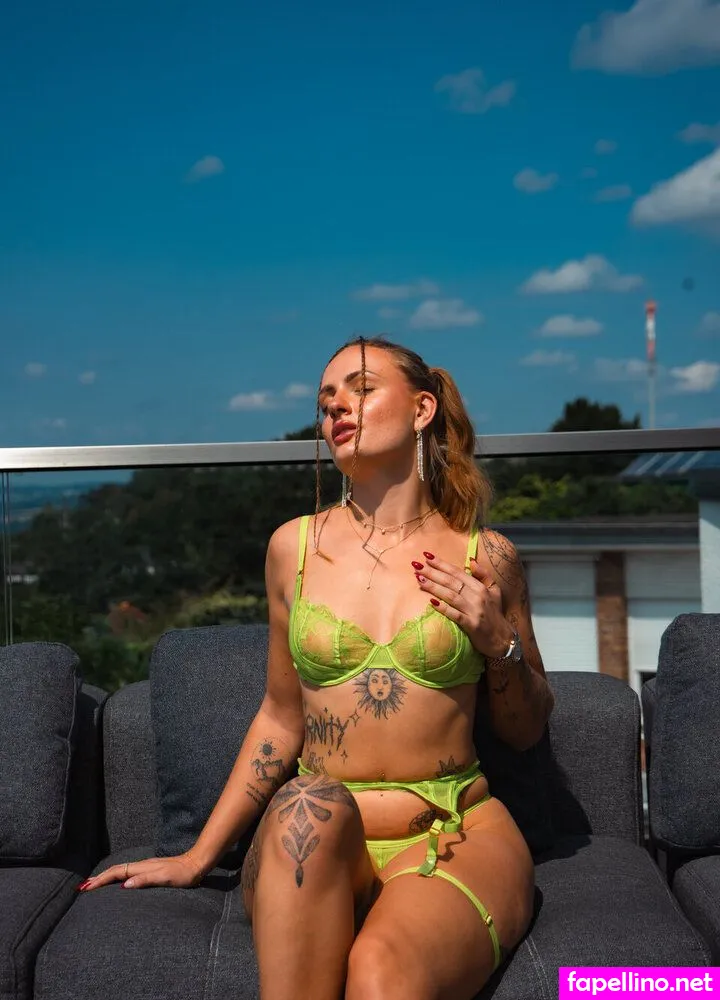 Adriana Eilers Nude Leaked OnlyFans Photo #Exrgm2wPJv