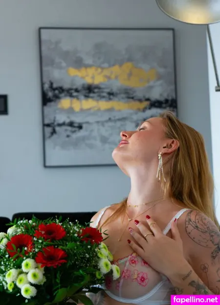 Adriana Eilers 18 OnlyFans Thumbnail #x5VMpLdfx0