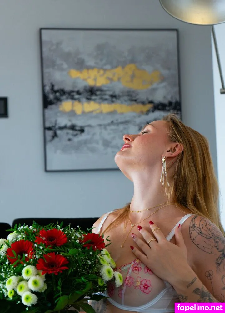 Adriana Eilers Nude Leaked OnlyFans Photo #x5VMpLdfx0