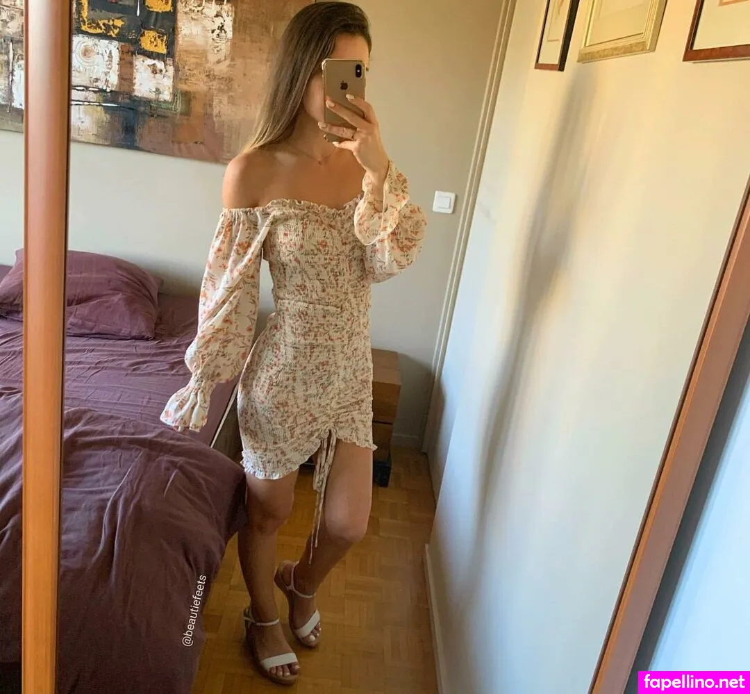 adriana.feetgirl, adrianaheels Nude Leaked OnlyFans Photo #ns1cpioeit