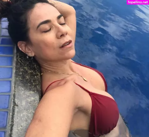 Adriana Ferrari OnlyFans Thumbnail #zkg7l1IkyK