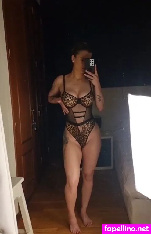 CallMeAdri, adri_uncovered, adrianafilipa76 Nude Leaked OnlyFans Photo #2DOGmuvzj2