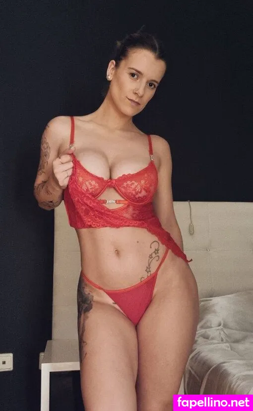 CallMeAdri, adri_uncovered, adrianafilipa76 Nude Leaked OnlyFans Photo #Df32R0NWuM