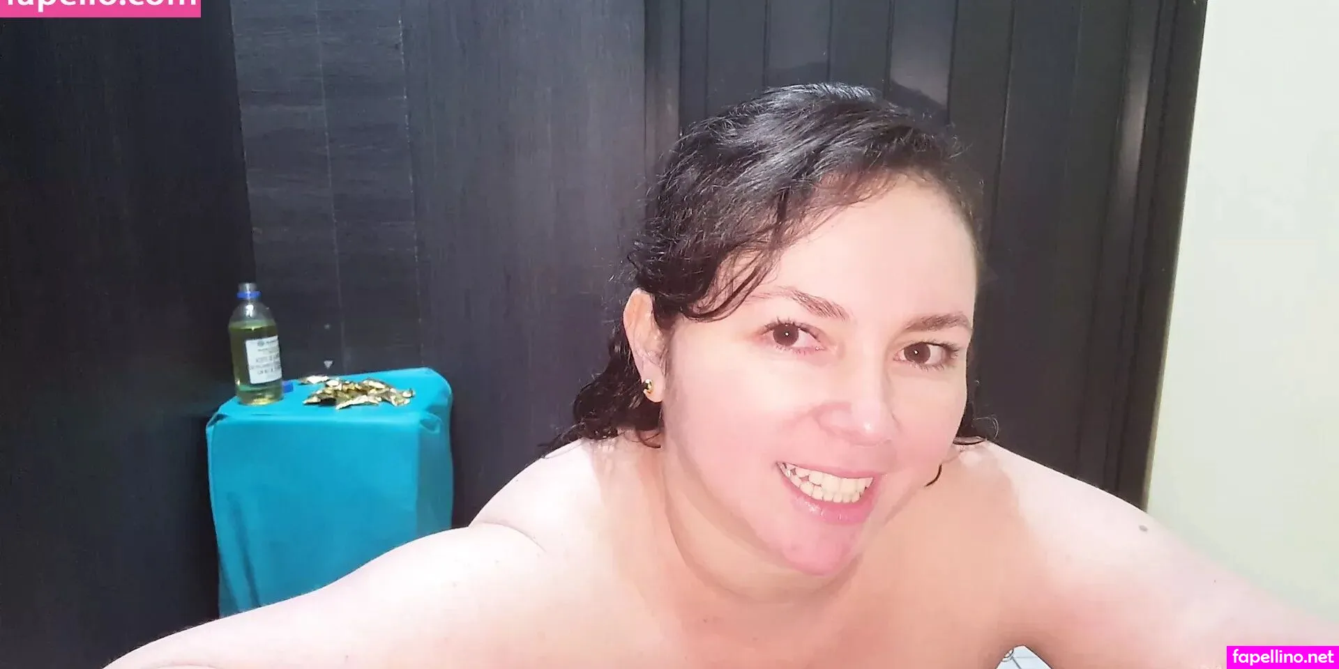 Adriana Golosa Nude Leaked OnlyFans Photo #TX3TTt3iyG