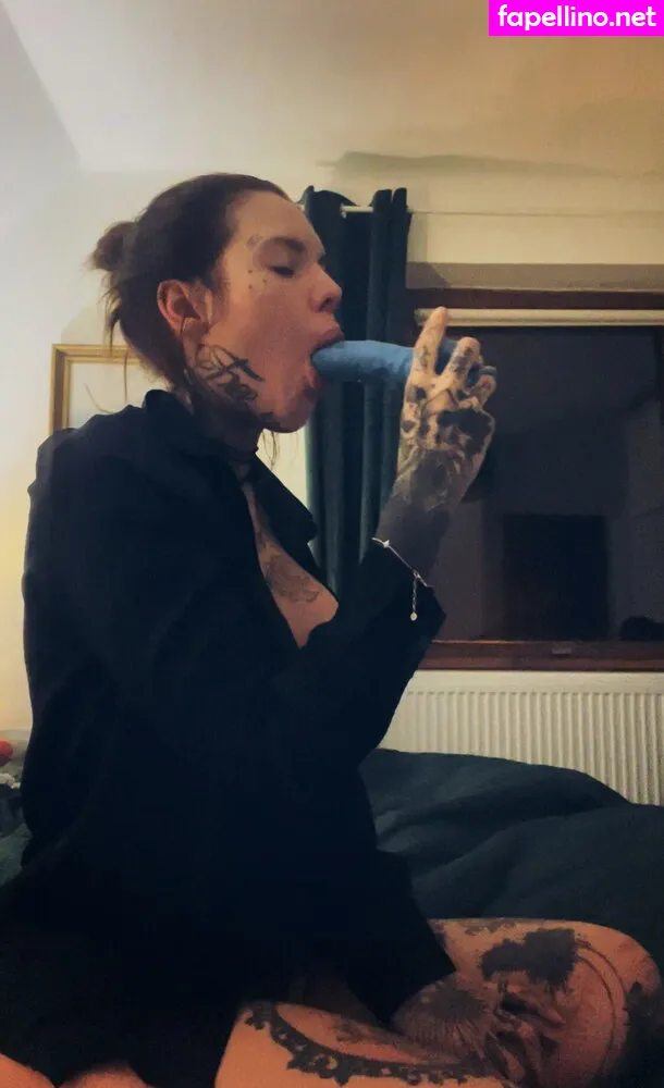 adrianaindeanakreckova, indeana Nude Leaked OnlyFans Photo #KbSVTmRlS5