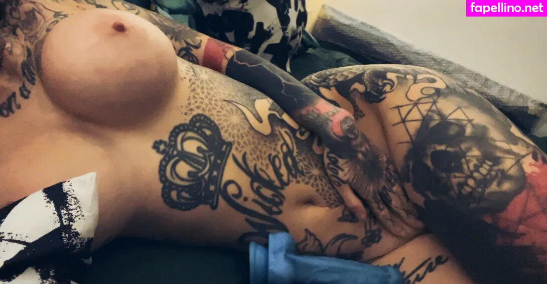 adrianaindeanakreckova, indeana Nude Leaked OnlyFans Photo #S9KoWXoA9P