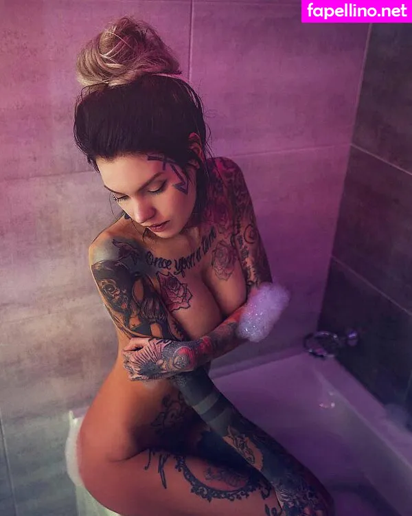 adrianaindeanakreckova, indeana Nude Leaked OnlyFans Photo #qL6kla2OBk