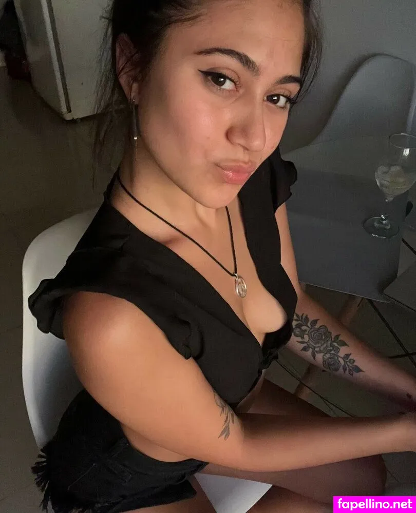 LovelyxBabee, adrianaxjade, driana_jade Nude Leaked OnlyFans Photo #31Xw1TrnhN