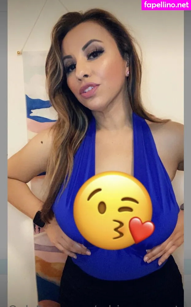 adriana_sports Nude Leaked OnlyFans Photo #RBzfirX1Sp