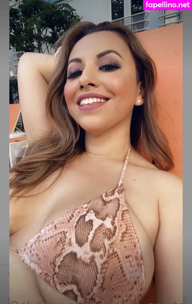 adriana_sports Nude Leaked OnlyFans Photo #XtVI5FQV0Z