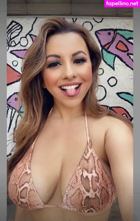 Adriana Jimenez OnlyFans Thumbnail #iy68mA9hWd