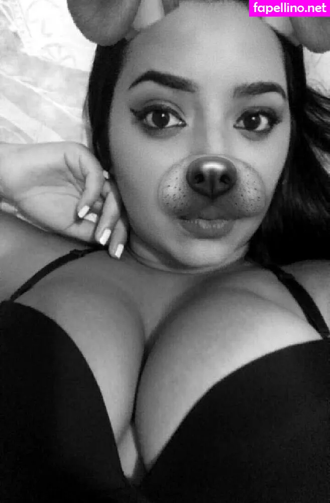 adrianajinett, exclusivecontentlatina Nude Leaked OnlyFans Photo #NXUsgldPWW