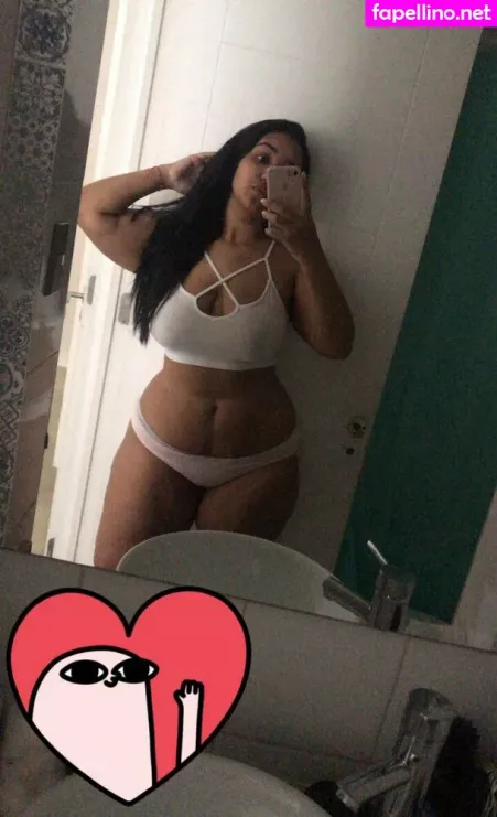 Adriana Jinett OnlyFans Thumbnail #Z1O4dTZD5T