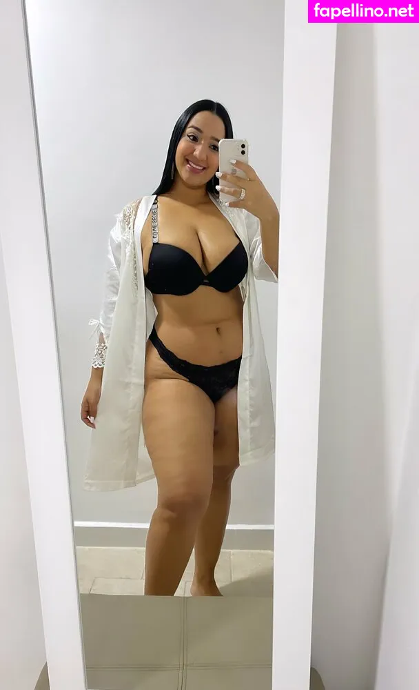 adrianajinett, exclusivecontentlatina Nude Leaked OnlyFans Photo #dHfupxb8bo