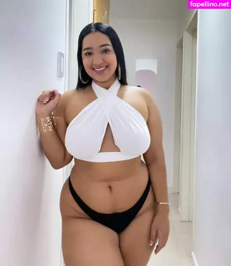 Adriana Jinett OnlyFans Thumbnail #nfmSkfHCgw