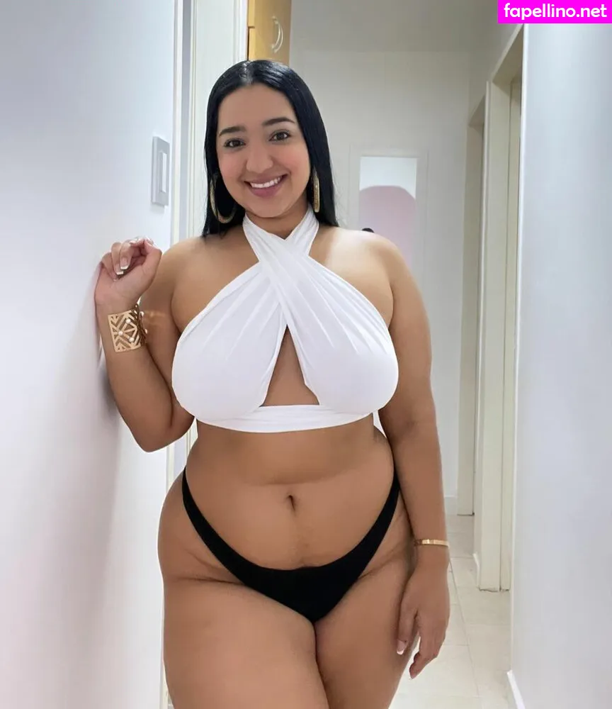 adrianajinett, exclusivecontentlatina Nude Leaked OnlyFans Photo #nfmSkfHCgw