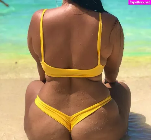 Adriana Jinett OnlyFans Thumbnail #v2DilaOH5q