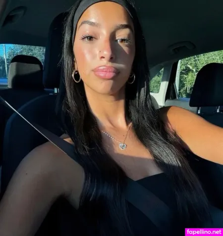 Adriana Kolanovic Adrikvic OnlyFans Thumbnail #7d4S9qI9Gy