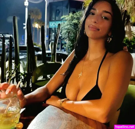 Adriana Kolanovic Adrikvic OnlyFans Thumbnail #GNAUWy6M5B