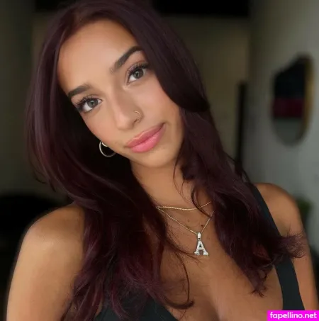 Adriana Kolanovic Adrikvic OnlyFans Thumbnail #JBoRqLaDdY