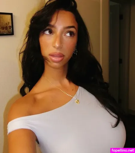 Adriana Kolanovic Adrikvic OnlyFans Thumbnail #JHZqlZHTvN