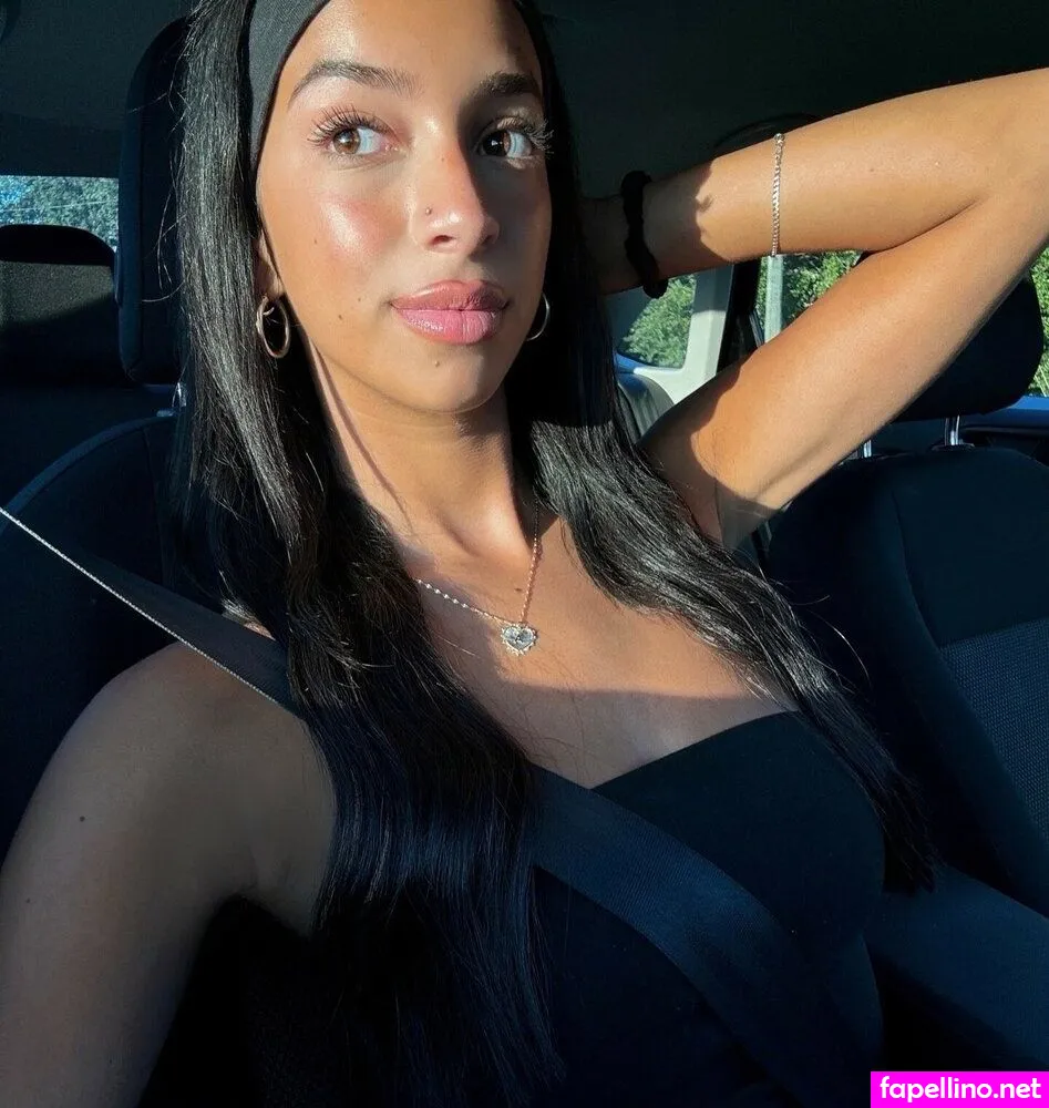 Adriana Kolanovic | adrikvic, adri_kvic Nude Leaked OnlyFans Photo #cKqptxWeGD