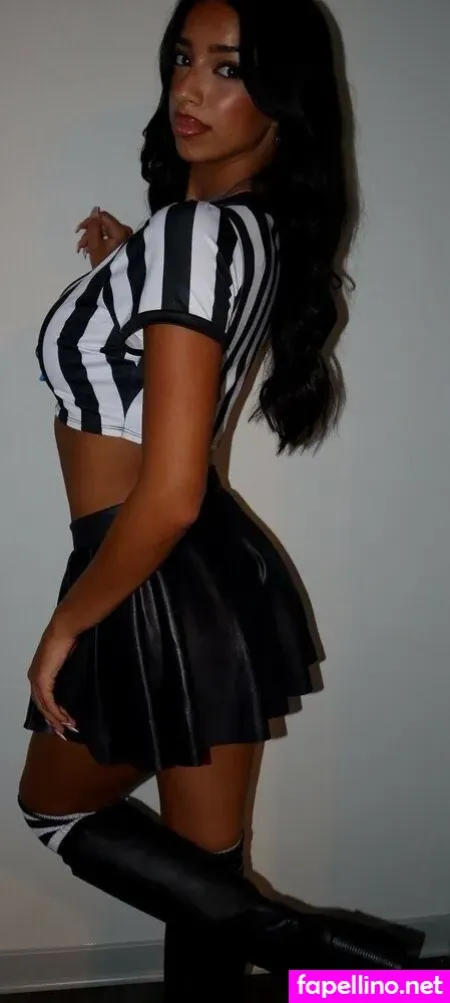 Adriana Kolanovic Adrikvic OnlyFans Thumbnail #dD4bkY9pqc