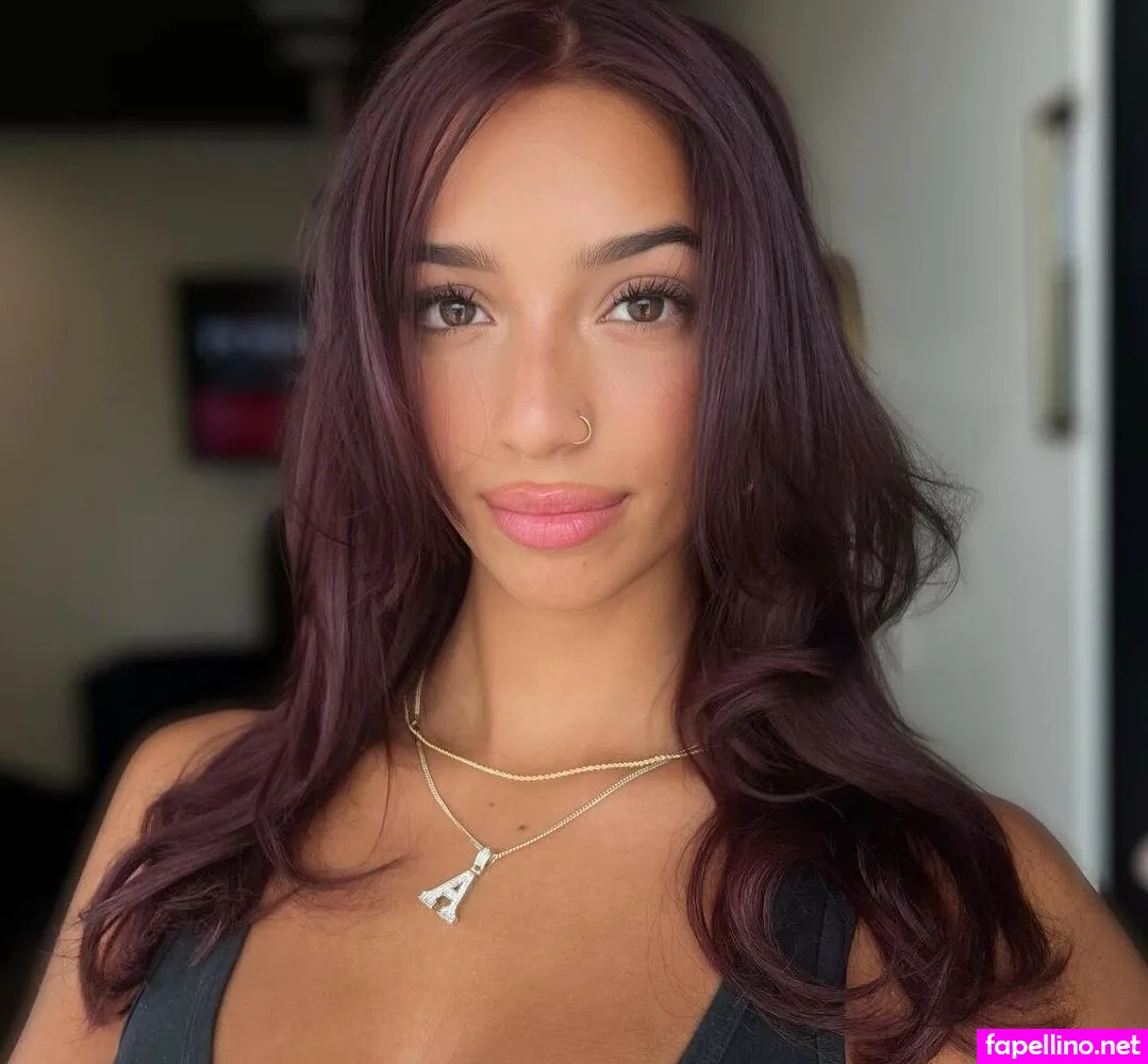 Adriana Kolanovic | adrikvic, adri_kvic Nude Leaked OnlyFans Photo #gMsdRhQdAc