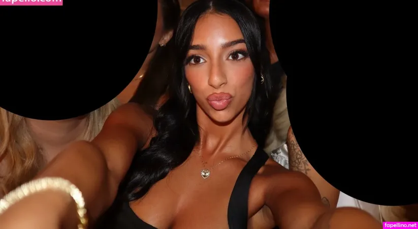 Adriana Kolanovic Adrikvic OnlyFans Thumbnail #gPw8MvkB2F